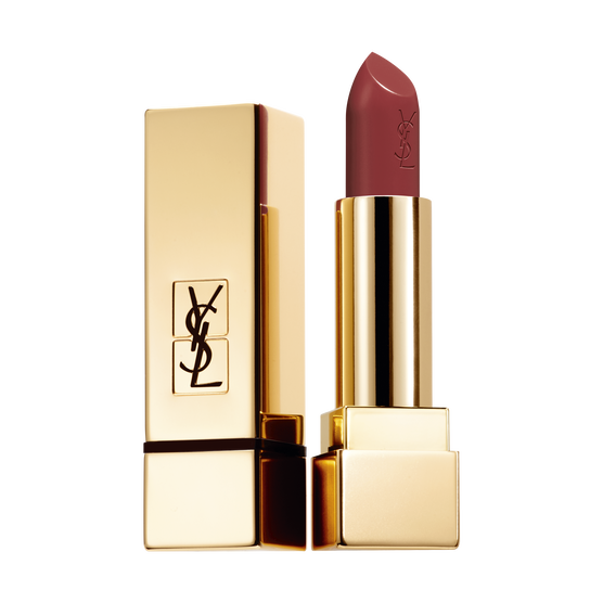 YSL        ROUGE PUR COU LIPS 157